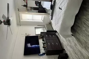 39-82 65th Pl, Woodside, NY 11377 - Photo 10