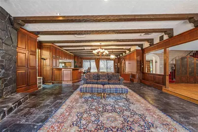 233 Narragansett Avenue, Lawrence, NY 11559 - Photo 16