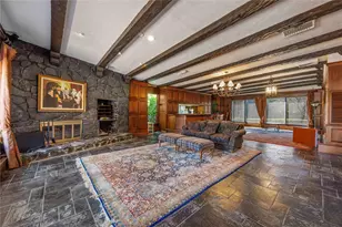 233 Narragansett Ave, Lawrence, NY 11559 - Photo 4