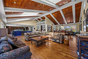 233 Narragansett Ave, Lawrence, NY 11559 - Photo 2