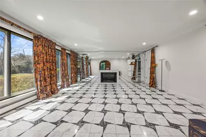 233 Narragansett Avenue, Lawrence, NY 11559 - Photo 20