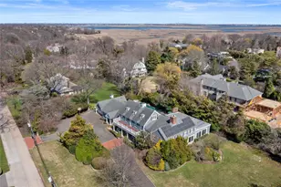 233 Narragansett Ave, Lawrence, NY 11559 - Photo 28