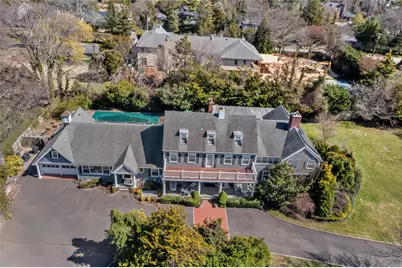 233 Narragansett Avenue, Lawrence, NY 11559 - Photo 30