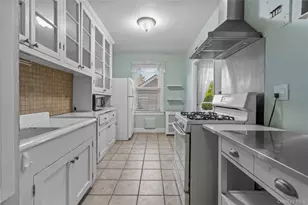 2 Lockwood Ave, Bronxville, NY 10708 - Photo 10