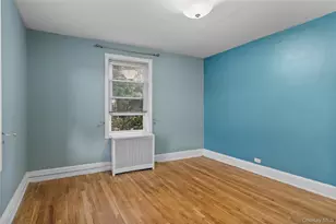 2 Lockwood Ave, Bronxville, NY 10708 - Photo 8