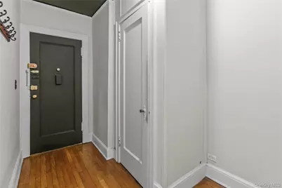 2 Lockwood Avenue #3B, Bronxville, NY 10708 - Photo 12