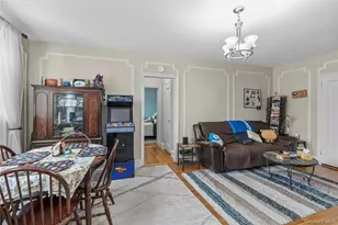 2 Lockwood Ave, Bronxville, NY 10708 - Photo 6