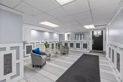 2 Lockwood Avenue #3B, Bronxville, NY 10708 - Photo 14