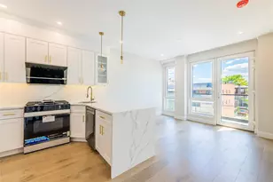 42-09 Hampton St, Elmhurst, NY 11373 - Photo 2