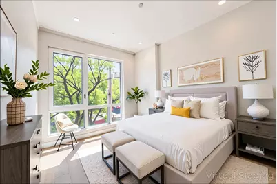 4209 Hampton Street #4A, Elmhurst, NY 11373 - Photo 6