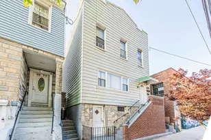 58-83 57th Rd, Maspeth, NY 11378 - Photo 2