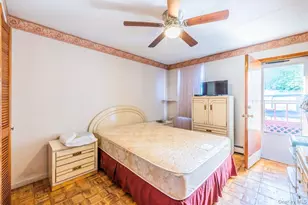 58-83 57th Rd, Maspeth, NY 11378 - Photo 10