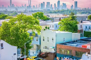 58-83 57th Rd, Maspeth, NY 11378 - Photo 24