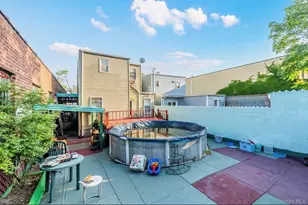 58-83 57th Rd, Maspeth, NY 11378 - Photo 20