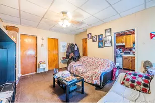 58-83 57th Rd, Maspeth, NY 11378 - Photo 14