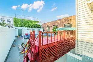 58-83 57th Rd, Maspeth, NY 11378 - Photo 22