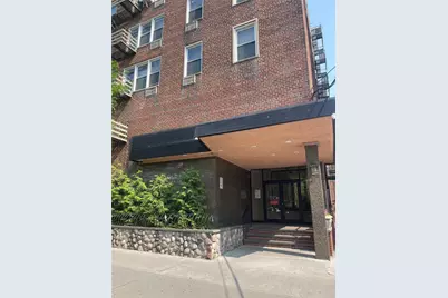 134-54 Maple Avenue #2S, Flushing, NY 11355 - Photo 2