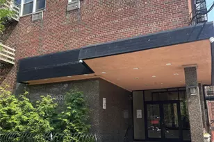 134-54 Maple Ave, Flushing, NY 11355 - Photo 2