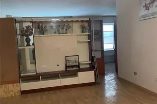 134-54 Maple Ave, Flushing, NY 11355 - Photo 8