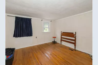 413 Vassar Road, Poughkeepsie, NY 12603 - Photo 24