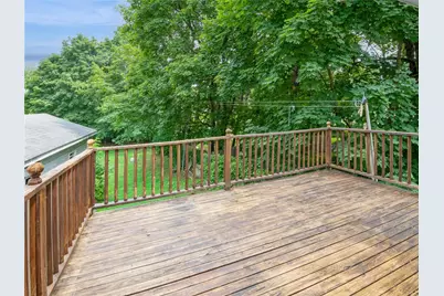 413 Vassar Road, Poughkeepsie, NY 12603 - Photo 32