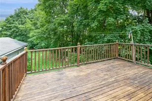 413 Vassar Rd, Poughkeepsie, NY 12603 - Photo 32