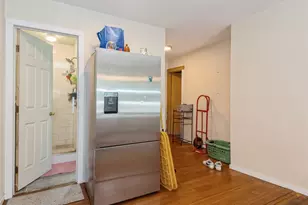 413 Vassar Rd, Poughkeepsie, NY 12603 - Photo 16