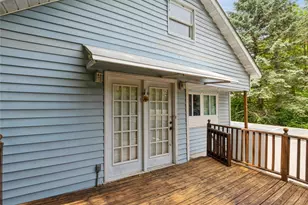 413 Vassar Rd, Poughkeepsie, NY 12603 - Photo 34