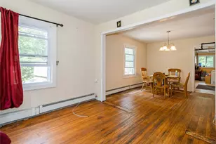 413 Vassar Rd, Poughkeepsie, NY 12603 - Photo 12