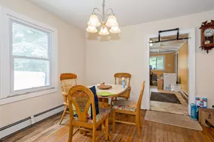 413 Vassar Rd, Poughkeepsie, NY 12603 - Photo 14