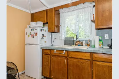 413 Vassar Road, Poughkeepsie, NY 12603 - Photo 28