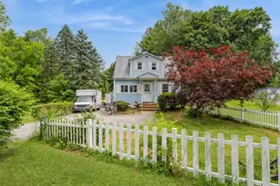 413 Vassar Rd, Poughkeepsie, NY 12603 - Photo 4