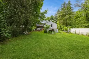 413 Vassar Rd, Poughkeepsie, NY 12603 - Photo 38