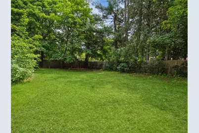 413 Vassar Road, Poughkeepsie, NY 12603 - Photo 36