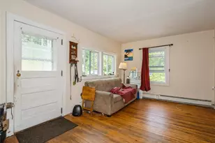 413 Vassar Rd, Poughkeepsie, NY 12603 - Photo 6