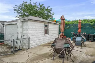 107-12 Sutter Ave, Ozone Park, NY 11417 - Photo 20