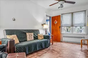 107-12 Sutter Ave, Ozone Park, NY 11417 - Photo 2