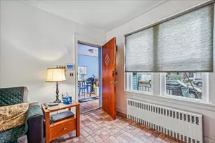 107-12 Sutter Ave, Ozone Park, NY 11417 - Photo 10