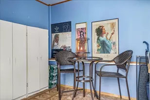 107-12 Sutter Ave, Ozone Park, NY 11417 - Photo 6