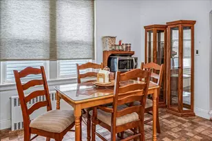 107-12 Sutter Ave, Ozone Park, NY 11417 - Photo 8