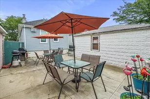 107-12 Sutter Ave, Ozone Park, NY 11417 - Photo 22