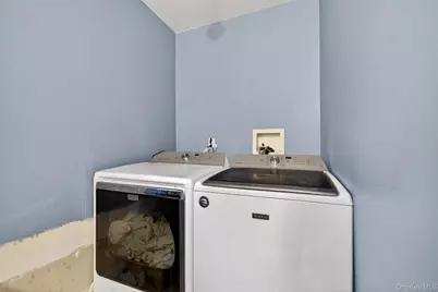 70 Suffern Lane, Thiells, NY 10984 - Photo 12