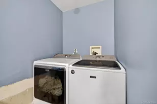 70 Suffern Ln, Thiells, NY 10984 - Photo 12