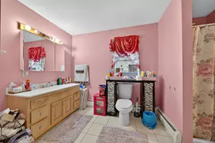 70 Suffern Ln, Thiells, NY 10984 - Photo 10