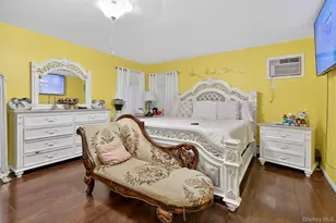 70 Suffern Ln, Thiells, NY 10984 - Photo 8