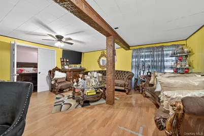 70 Suffern Lane, Thiells, NY 10984 - Photo 4