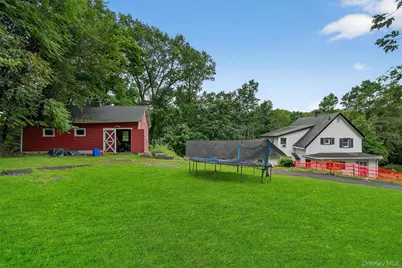 70 Suffern Lane, Thiells, NY 10984 - Photo 14