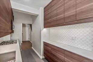 99-40 63rd Rd, Rego Park, NY 11374 - Photo 10