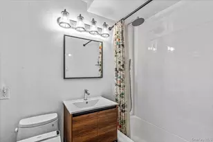 99-40 63rd Rd, Rego Park, NY 11374 - Photo 18