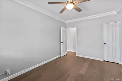 99-40 63rd Road #1Z, Rego Park, NY 11374 - Photo 16